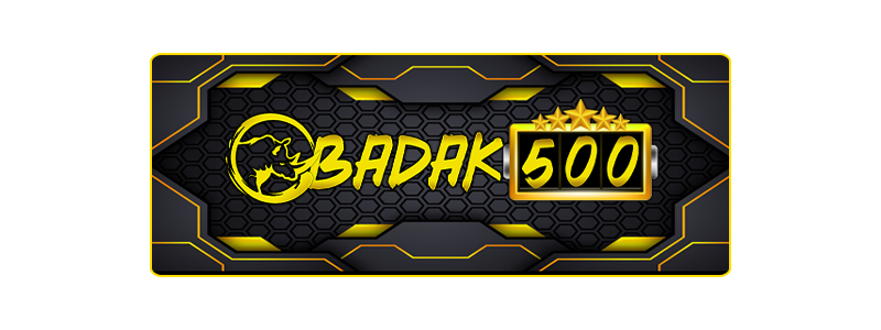 RESMI